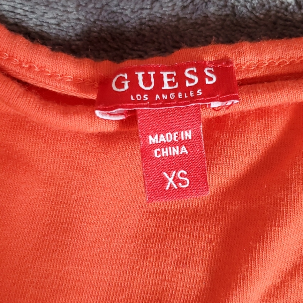 Top - Picture 2 of 3